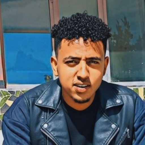 Anwar Nasir